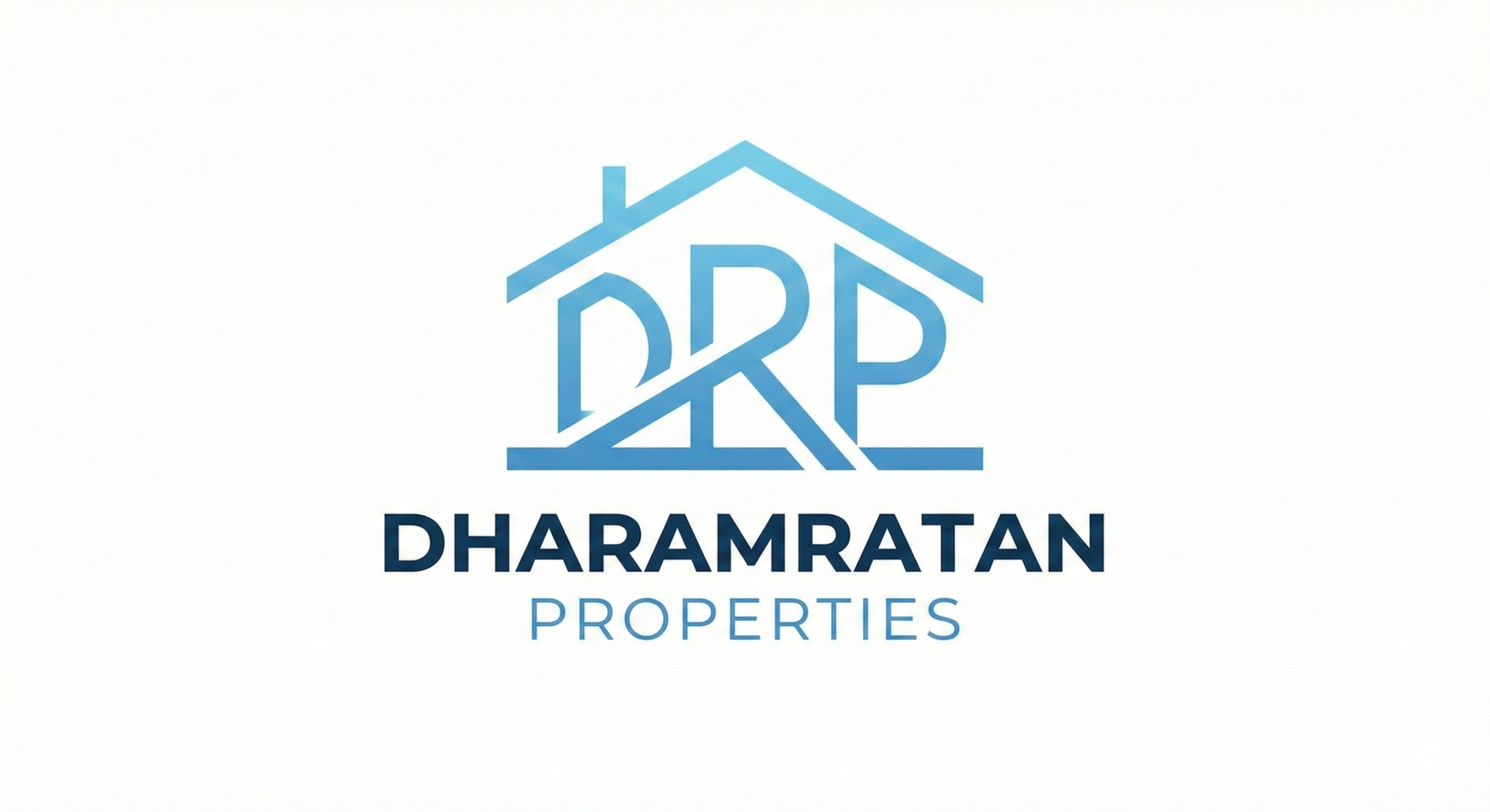 dharamratanproperties.com